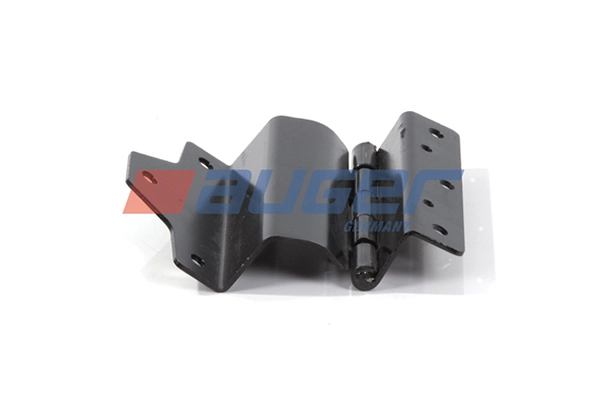Кронштейн основная фара AUGER 74532