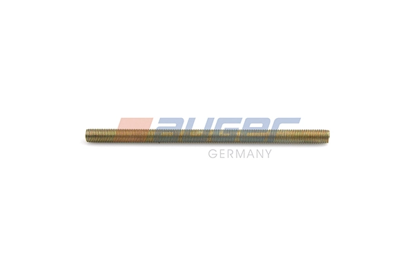 Шток вилки переключения передач AUGER 75181