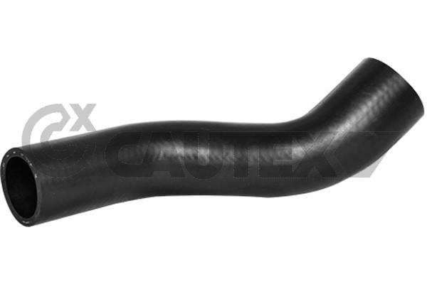 Топливопровод CAUTEX 753101