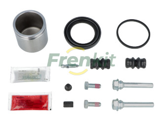 Ремкомплект тормозной суппорт FRENKIT 754462