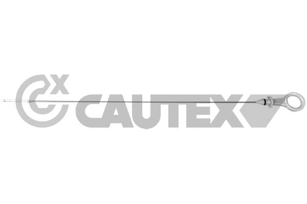 Указатель уровня масла CAUTEX 757803