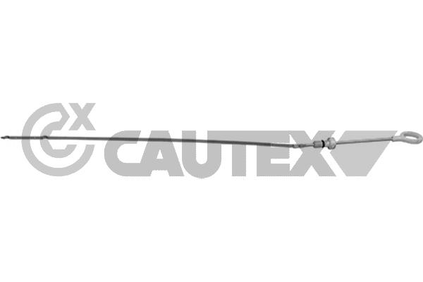 Указатель уровня масла CAUTEX 758479