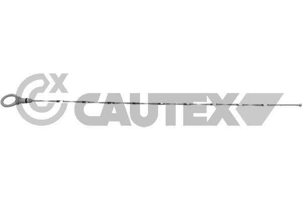 Указатель уровня масла CAUTEX 758481