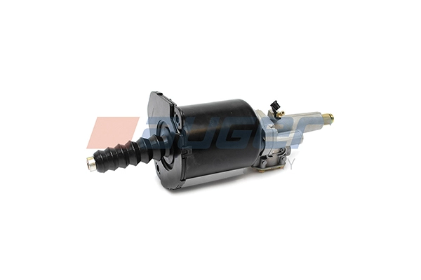 Усилитель сцепления AUGER 76120