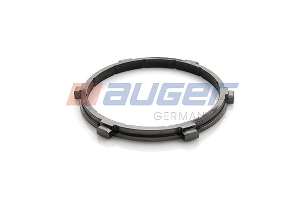 Кольцо синхронизатора механическая коробка передач AUGER 76607
