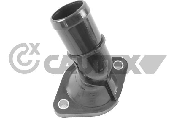 Термостат охлаждающая жидкость CAUTEX 771113