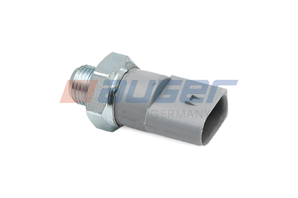Датчик давление масла AUGER 77853