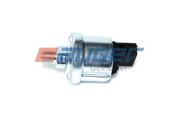 Датчик давление масла AUGER 78938