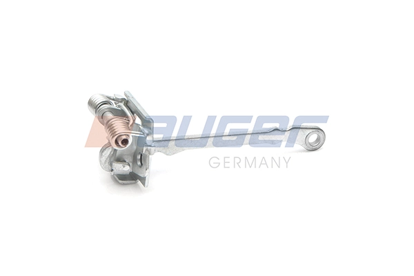 Фиксатор двери AUGER 78991