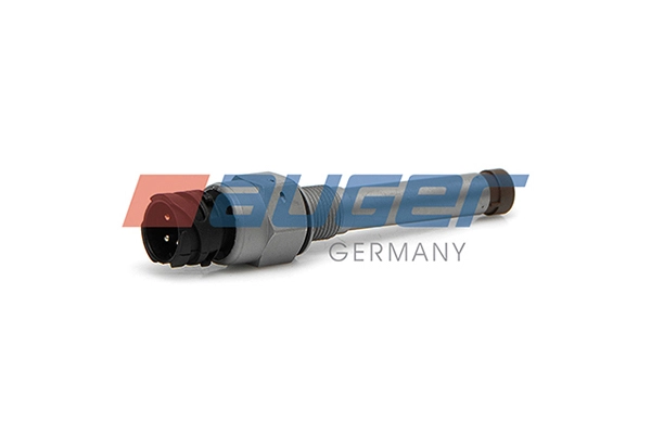 Датчик скорость / частота вращение AUGER 79271