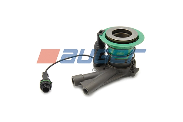 Выжимной подшипник AUGER 79321