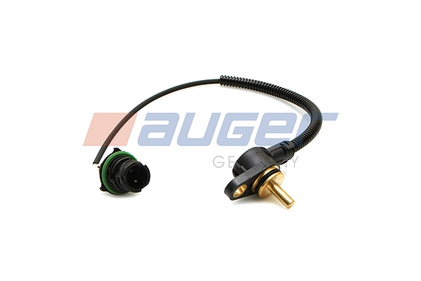 Термовыключатель вентилятор радиатора AUGER 79362