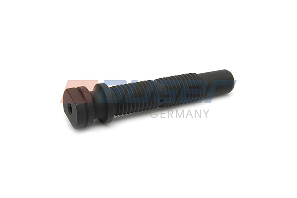 Палец ушка рессоры AUGER 81143