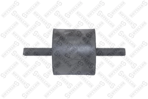 Буфер глушитель STELLOX 82-04416-SX