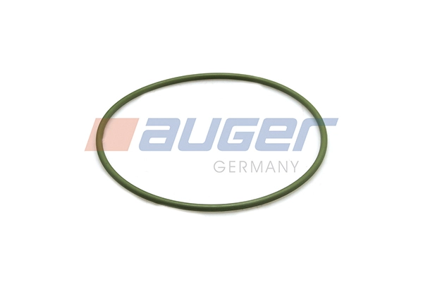 Уплотнение топливный фильтр AUGER 84684