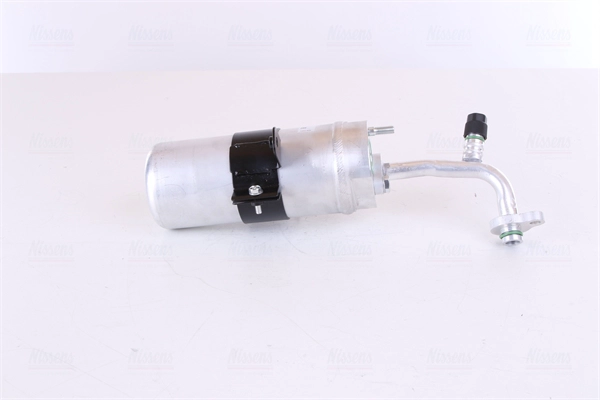 Осушитель кондиционер NISSENS 95592