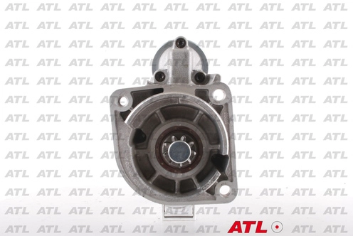 Стартер ATL AUTOTECHNIK A 22 510