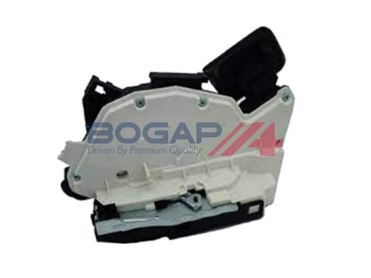 Замок двери bogap premium BOGAP A5316198