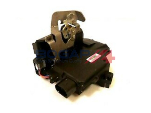 Замок двери bogap premium BOGAP A5316221