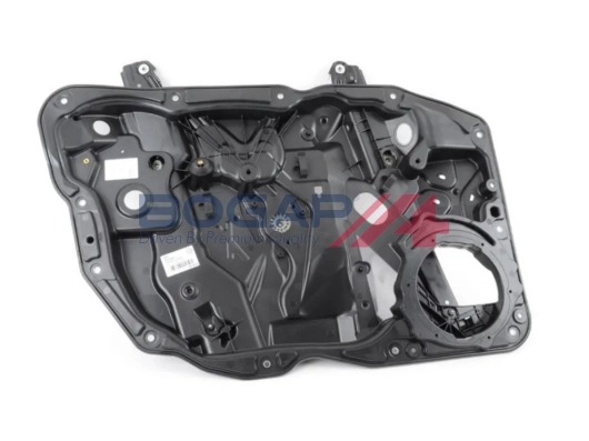 Стеклоподъемник bogap premium BOGAP A5341228