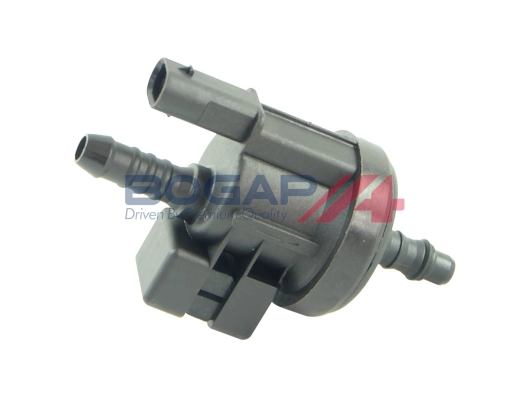 Клапан вентиляции топливный бак bogap premium BOGAP A6316100