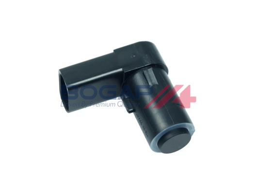 Датчик система помощи при парковке bogap premium BOGAP A7119125