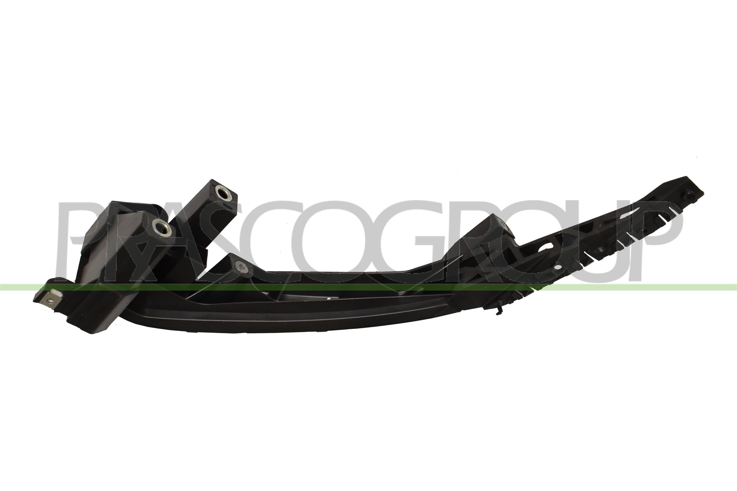 Кронштейн основная фара PRASCO AD8123414