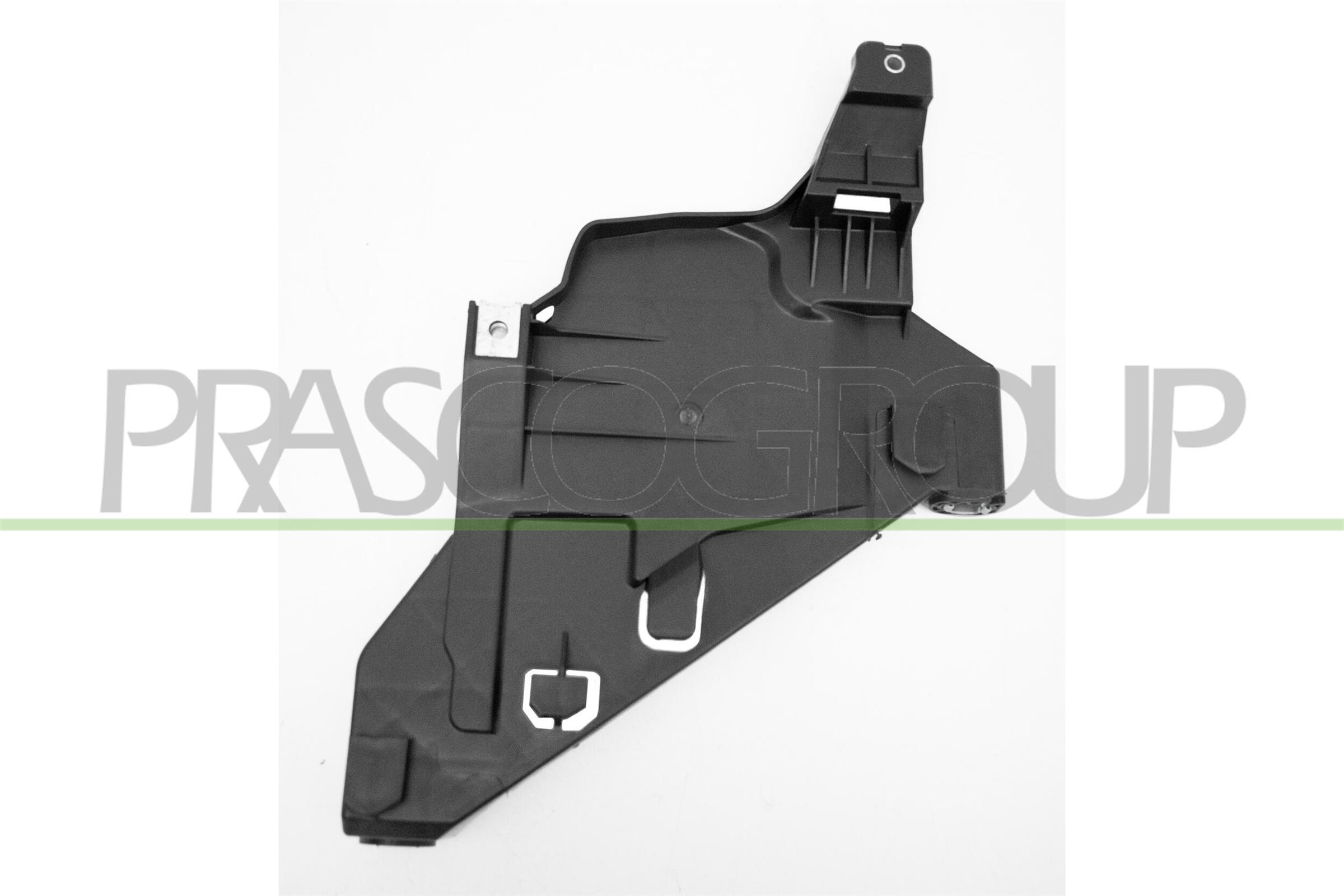 Кронштейн основная фара PRASCO AD8223414