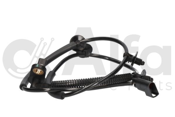 Датчик частота вращения колеса ALFA E-PARTS AF01500