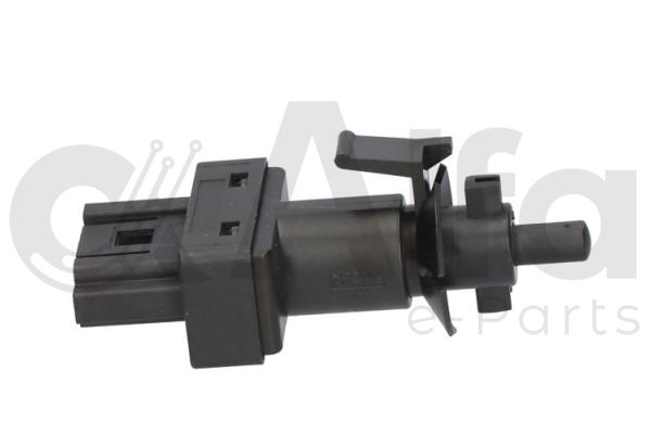 Выключатель фонаря сигнала торможения ALFA E-PARTS AF02295