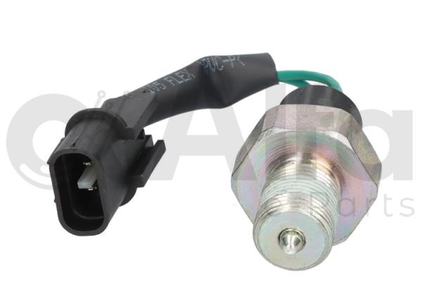 Выключатель фара заднего хода ALFA E-PARTS AF02352