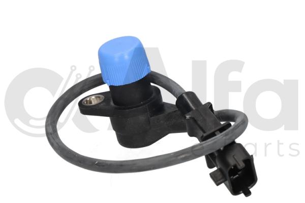 Датчик импульсов ALFA E-PARTS AF03797