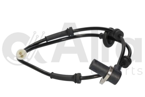 Датчик частота вращения колеса ALFA E-PARTS AF04944