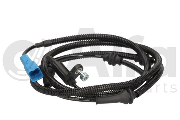 Датчик частота вращения колеса ALFA E-PARTS AF05010