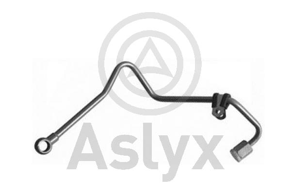Маслопровод компрессор ASLYX AS-503449