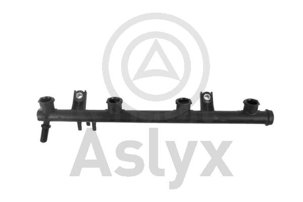 Распределительный трубопровод топливо ASLYX AS-535649