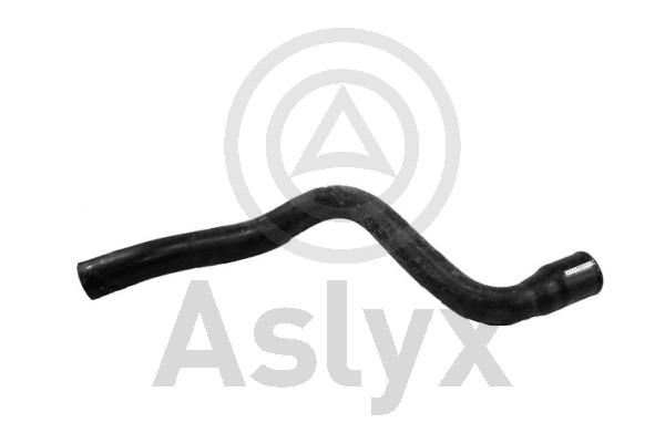 Шланг радиатора ASLYX AS-594215