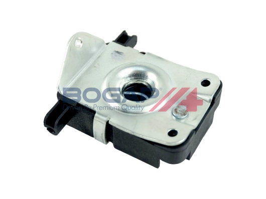 Замок капота bogap premium BOGAP B5111121