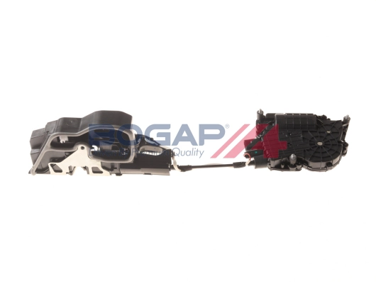 Замок двери bogap premium BOGAP B5316110