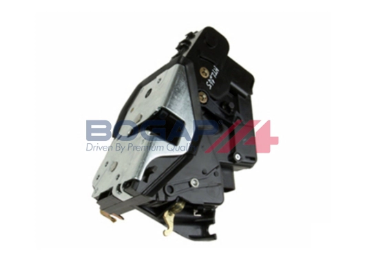 Замок двери bogap premium BOGAP B5316114