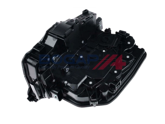 Замок двери bogap premium BOGAP B5316144