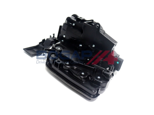 Замок двери bogap premium BOGAP B5316146