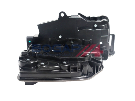 Замок двери bogap premium BOGAP B5316147