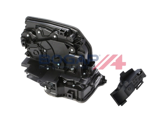 Замок двери bogap premium BOGAP B5316148
