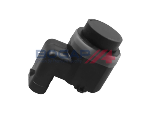 Датчик система помощи при парковке bogap premium BOGAP B7119117