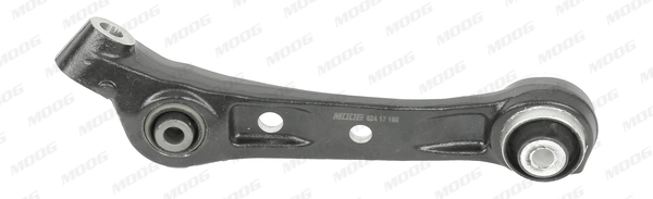 Рычаг независимой подвески колеса подвеска колеса MOOG BM-TC-14584