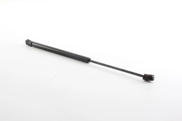 Газовая пружина крышка багажник BSG BSG 40-980-036