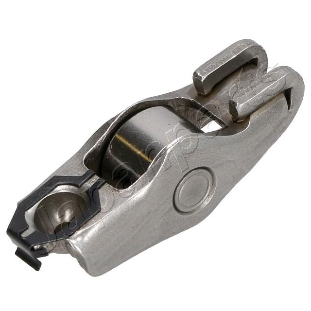 Коромысло управление двигателем JAPANPARTS BZ-NI000