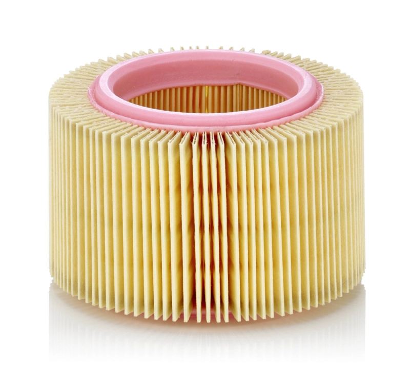 Воздушный фильтр MANN-FILTER C 1530/1