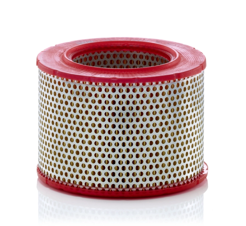 Воздушный фильтр MANN-FILTER C 1555/6